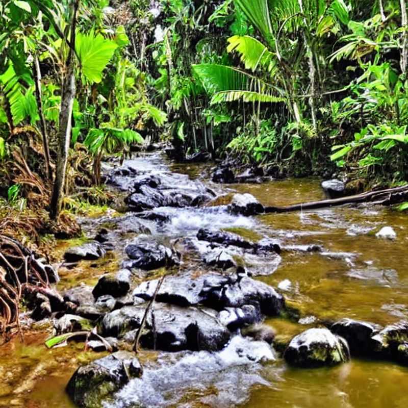 San Ignacio au Printemps : Fêtes, Mystères et...Vacances de Printemps ?<h3>San Ignacio en Mars-Avril : Décryptage d'une Destination Festive (et Peut-être un Peu Trop Chaude pour les Vacances ?)</h3><h3>Belize, San Ignacio et le Printemps : Mythes, Légendes et Spring Break... Une Équation Possible ?</h3><h3>Le Mystère de San Ignacio : Fêtes Printanières et la Vérité sur les "Vacances Idéales"</h3><h3>San Ignacio : Au Cœur des Fêtes Printanières du Belize... Spring Break, Oui ou Non ? L'Enquête Commence !</h3><h3>Exploration Printanière à San Ignacio : Entre Culture Maya, Fêtes Débridées et Questions Existentielles (sur le Choix de la Destination)</h3>