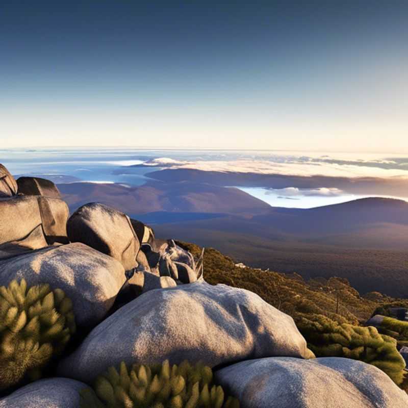 Tasmania's Mona&#58; A Feast for the Senses<h3>A Culinary Adventure at Mona&#58; Tasmania's Art &#38; Food Oasis</h3><h3>Summertime Delights&#58; Unveiling the Wonders of Mona&#44; Tasmania</h3><h3>Mona's Multi&#45;Course Journey&#58; Art&#44; Food&#44; and the Tasmanian Spirit</h3><h3>Beyond the Canvas&#58; Exploring Mona's Culinary Masterpieces</h3><h3>Mona's Summer Symphony&#58; Art&#44; Food&#44; and a Taste of Tasmania</h3><h3>A Taste of Tasmania&#58; Indulging in Mona's Multi&#45;Course Masterpiece</h3><h3>Mona&#58; Where Art and Food Collide in a Tasmanian Paradise</h3><h3>Mona's Culinary Canvas&#58; A Summer Feast for the Soul</h3><h3>Discover Tasmania's Hidden Gem&#58; Mona's Artful Culinary Experience</h3>