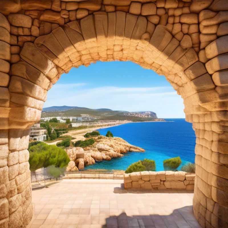 Le Son Moro : Un Coin de Paradis et un Club de Plage Luxueux à Cala Millor<h3>Cala Millor en Automne : Découvrez le Charme de la Côte Méditerranéenne</h3><h3>Son Moro Beach: Un Bijou Caché sur les Îles Baléares</h3><h3>Plage Son Moro et Son Club de Plage : Un Éden Espagnol à Découvrir</h3><h3>Cala Millor : Un Séjour Détente et Culturel en Automne</h3><h3>Le Son Moro : L'Ambiance Espagnole et le Luxe à portée de main</h3><h3>Détente et Sophistication : Un Week-end à Cala Millor</h3><h3>Exploration Baléare : La Plage Son Moro et ses Délices</h3><h3>Cala Millor en Automne : Un Refuge de Paix et de Beauté</h3><h3>Son Moro Beach : Laissez-vous Séduire par la Côte Méditerranéenne</h3>