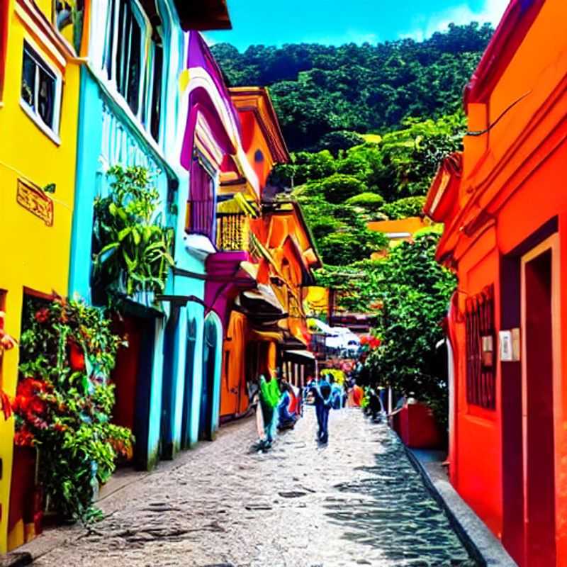 San José au printemps : un séjour culturel inoubliable pour les vacances ?<h3>Fêtes et festivals printaniers à San José : l'expérience costaricienne authentique</h3><h3>Vacances de printemps à San José : plongez-vous dans la culture et la joie de vivre !</h3><h3>San José en mars/avril : au cœur des traditions et des célébrations costariciennes</h3><h3>Printemps à San José : découvrez le Costa Rica au-delà des plages !</h3><h3>Le Costa Rica en fleurs : San José, une destination culturelle pour vos vacances de printemps</h3><h3>San José, Costa Rica : un printemps riche en découvertes culturelles et festives</h3><h3>Vacances de printemps au Costa Rica : San José, un voyage au cœur de la culture</h3><h3>Au printemps, San José vous réserve des surprises culturelles inattendues !</h3><h3>Explorez San José au printemps : festivals, traditions et une ambiance unique</h3>