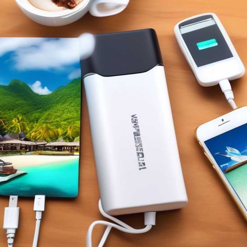 Power Up Your Winter Adventures: Discover the Portable Charger Outlet Mall<h3>Fuel Your Journey: Finding the Perfect Power Bank for Your Winter Escapes</h3><h3>Winter Wonderland, Charged Up: Your Guide to Portable Chargers and Power Banks</h3><h3>Don't Let the Cold Drain Your Devices: A Portable Charger Shopping Spree</h3><h3>Embrace the Winter Magic: Portable Chargers for Every Adventure</h3>