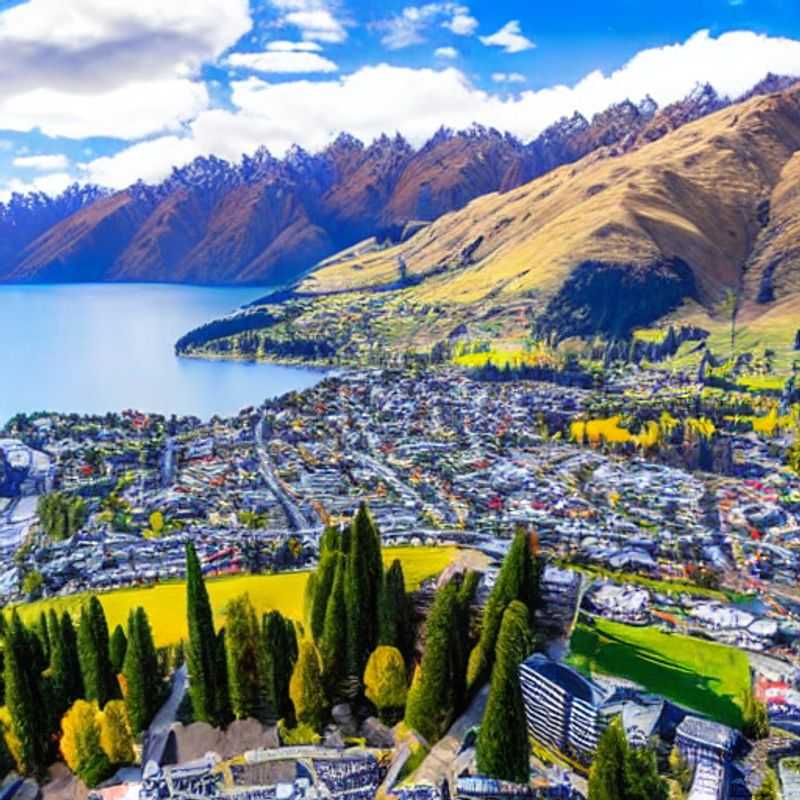 Queenstown au Printemps : Budget Voyages & Légendes Enchantées !<h3>Queenstown pour les vacances de printemps : Sacré prix, sacrées économies !</h3><h3>Printemps à Queenstown : Mythes, mystères et mini-budgets !</h3><h3>Vacances de printemps à Queenstown : Le bon plan pour votre porte-monnaie (et votre âme d'aventurier) !</h3><h3>Chasse au trésor à Queenstown : Prix bas et hauts faits au printemps !</h3><h3>Queenstown au printemps : Décryptage des prix et exploration des légendes !</h3>