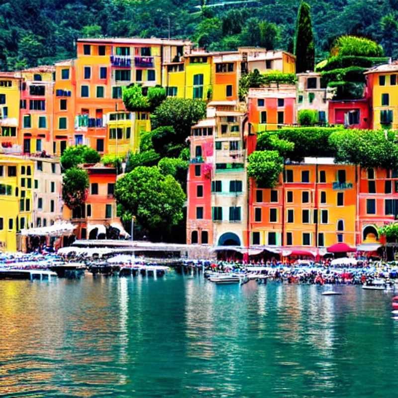 Portofino na Primavera: Sol, Praias e Histórias Italianas (Será que é o destino perfeito para sua Spring Break?)<h3>Portofino em Abril: Uma Aventura Italiana sob o Sol da Primavera (Ideal para a sua Spring Break?)</h3><h3>Sol, Mar e Spring Break em Portofino: Uma Experiência Italiana Inesquecível (Vale a Pena?)</h3><h3>Descubra Portofino na Primavera: A joia italiana perfeita para sua Spring Break (Deixe-me contar!)</h3><h3>Portofino: Muito Além das Fotos – Uma Spring Break com Alma Italiana</h3><h3>A Primavera em Portofino: Um conto de sol, histórias e Spring Break (prepare-se para se apaixonar!)</h3><h3>Portofino: Spring Break com Charme Italiano e Muito Sol (Sim, é tão bom quanto parece!)</h3><h3>Fugindo do Frio: Portofino, Itália - O Paraíso na Primavera para a Sua Spring Break</h3>