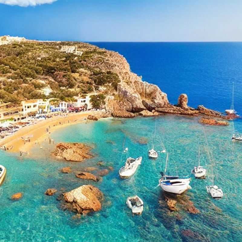 Cala Millor for Spring Break: Sun, Sand, and Sweet Romance!<h3>Is Cala Millor the Perfect Spring Break Getaway for Couples?</h3><h3>Cala Millor in Spring: A Romantic Escape in the Balearics</h3><h3>Beyond the Beach: Discovering Cala Millor's Romantic Charms for Spring Break</h3><h3>Springtime in Cala Millor: A Couple's Guide to Sun, Sea, and Serenity</h3><h3>Romantic Cala Millor: Your Spring Break Itinerary for Two</h3><h3>Escape to Cala Millor: A Spring Break Romance in the Balearic Islands</h3><h3>Cala Millor Spring Break: More Than Just Sun and Sand (Perfect for Couples!)</h3><h3>Planning a Romantic Spring Break? Let's Explore Cala Millor!</h3><h3>Sun-Kissed Beaches & Shared Moments: Cala Millor's Springtime Romance</h3>