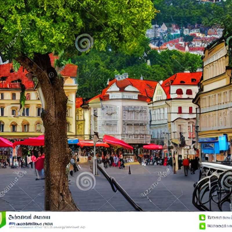 Prague au Printemps : Un Vent de Romance Malgré la Pluie ?<h3>Prague en Mars/Avril : Soleil et Averses, un Cocktail de Charmes !</h3><h3>Capitale Tchèque sous la Pluie printanière : L'Aventure Continue !</h3><h3>Pluie à Prague ? Pas de Problème ! Explorez la Ville Magique Quel que soit le Temps !</h3><h3>Vacances de Printemps à Prague : Préparez-vous à Tout, Vivez le Moment Présent !</h3><h3>Prague et les Caprices du Printemps : Un Voyage Inoubliable, Pluie ou Soleil !</h3><h3>Le charme discret d'une pluie printanière à Prague : une expérience inattendue !</h3><h3>Prague sous les douces averses de printemps : une symphonie de couleurs et de sensations</h3>