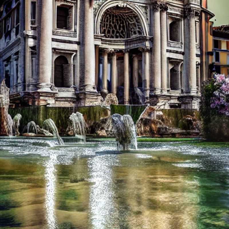 ¿Roma en primavera? ¡Precios bajos y altas vibraciones!<h3>Roma primaveral&#58; ¡Ahorra en vuelos y alojamiento y disfruta de la Dolce Vita!</h3><h3>¡Sorpresa! Roma en primavera&#58; vuelos y hoteles más baratos&#44; ¡la aventura te espera!</h3><h3>Descubre la Roma primaveral&#58; ¡Precios asequibles y una experiencia inolvidable!</h3><h3>Roma bajo el sol primaveral&#58;  Ahorra&#44; explora y enamórate de la Ciudad Eterna.</h3>