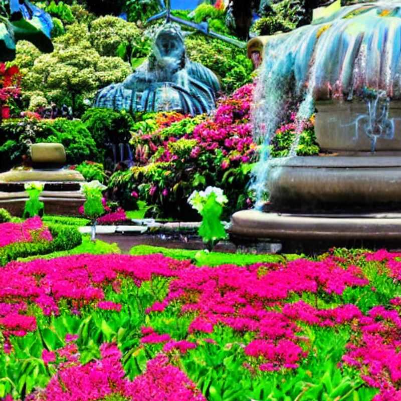 Managua Spring Break: Is a Kid-Free Paradise Calling Your Name?<h3>Nicaragua's Capital: Sun, Sand, and Surprisingly...Silence? (A Spring Break Enigma)</h3><h3>Managua's Mild Spring Break: Uncovering the Secrets of a Relaxed Nicaraguan Escape</h3><h3>Lost Legends & Laid-Back Vibes: Managua's Unexpected Spring Break Charm</h3><h3>Beyond the Beaches: A Scholar's Spring Break Adventure in Managua (Archaeology & Cocktails!)</h3><h3>Decoding Managua: Is a Quieter Spring Break the Key to Unlocking its Hidden Gems?</h3><h3>Spring Break, Managua Style: Trading Chaos for Calm (A Nicaraguan Mystery Solved?)</h3><h3>Sun, History, and Serenity: A Spring Break Journey into Managua's Unexpected Soul</h3>