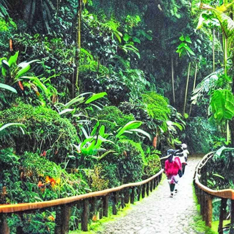 Is Monteverde, Costa Rica, the Perfect Spring Break Escape? (Hint: Yes!)<h3>Monteverde Spring Break: Sun, Adventure, and Unforgettable Memories</h3><h3>Costa Rica's Monteverde: Your Spring Break Adventure Awaits!</h3><h3>Beyond the Beaches: Discovering Monteverde's Spring Break Magic</h3><h3>Spring Break in Monteverde: A Cloud Forest Adventure</h3><h3>Warm Weather Wonders: Why Monteverde is Ideal for Your Spring Break</h3><h3>Escape the Ordinary: Your Spring Break Adventure in Monteverde, Costa Rica</h3><h3>Monteverde, Costa Rica: Spring Break Fun for Everyone</h3><h3>Unplug and Unwind: A Relaxing Spring Break in Monteverde's Cloud Forest</h3><h3>Spring Break in Monteverde: Nature, Thrills, and Pura Vida!</h3>
