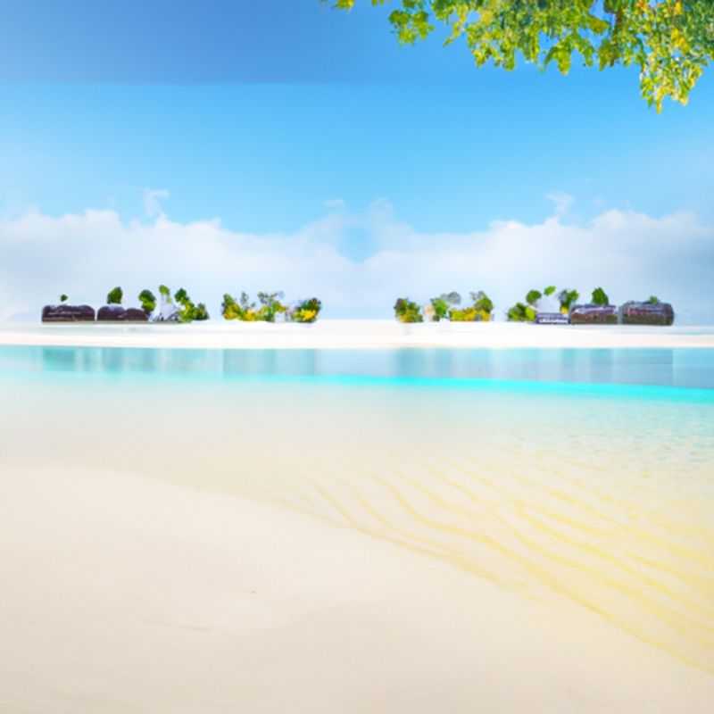 Plongée à Manta Point aux Maldives : Une aventure printanière remplie de grâce et de mystère