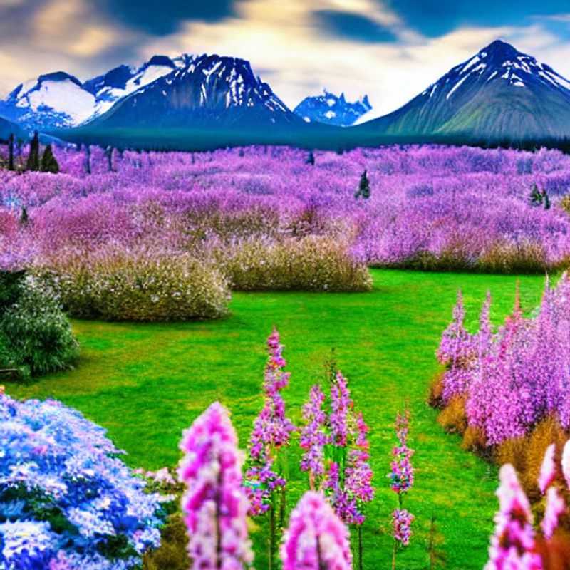 Alasca na Primavera: Fuja das Multidões e Descubra a Magia do Alasca Fora de Temporada!<h3>Alasca na Primavera: Uma Experiência Única de Viagem para a Sua Páscoa!</h3><h3>Descubra o Alasca na Primavera: Menos Turistas, Mais Aventuras!</h3><h3>Primavera no Alasca: Beleza intocada e experiências inesquecíveis longe da agitação do verão.</h3><h3>Alasca em Março/Abril/Maio: Surpreenda-se com a magia da primavera no Último Grande Deserto!</h3><h3>Escape para o Alasca: Sua Páscoa Inesperada Longe das Multidões!</h3><h3>Alasca para além do Verão: Uma viagem primaveril que vai te encantar!</h3><h3>A Primavera Secreta do Alasca: Descubra a beleza discreta do Alasca fora de temporada!</h3><h3>O Alasca Escondido: Uma Aventura Primaveril para Viajantes Curiosos!</h3><h3>Seu Refúgio Primaveril: Explore o Alasca com menos turistas e mais aventura!</h3>