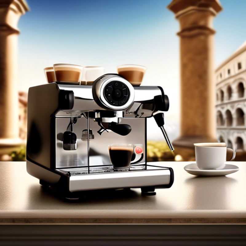 Michelangelo's David and a Springtime Espresso&#58; A Florentine Daydream<h3>Florence's Hidden Gems&#58; Exploring the Galleria dell'Accademia Beyond David</h3><h3>A Perfect Spring Day in Florence&#58; From Michelangelo's Masterpiece to a Portable Espresso Moment</h3><h3>The Galleria dell'Accademia and a Portable Espresso&#58; Finding Beauty and Comfort in Florence</h3><h3>Florence&#58; A Springtime Journey Through Art and Everyday Life</h3><h3>From David to Espresso&#58; A Florentine Adventure for the Senses</h3><h3>Michelangelo's David and a Florentine Espresso&#58; A Journey Through Time and Taste</h3><h3>The Galleria dell'Accademia and the Joy of Discovery&#58; A Springtime Florentine Experience</h3><h3>A Springtime Stroll Through Florence&#58; Art&#44; Espresso&#44; and Unexpected Delights</h3><h3>The Magic of Florence&#58; Exploring Michelangelo's David and a Pocketful of Italian Sunshine</h3>