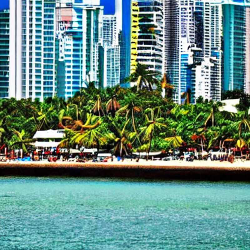 Panama City pour les vacances de printemps &#58; soleil&#44; sable et...histoires ?<h3>Panama City &#58; Le printemps à la sauce tropicale &#45; Avis d'un explorateur !</h3><h3>Vacances de printemps à Panama City &#58;  Plus qu'un simple bronzage...</h3><h3>Panama City en avril &#58;  Au&#45;delà des plages&#44; les trésors humains d'un voyage inoubliable</h3><h3>Le Panama au printemps &#58;  L'aventure vous attend...et des rencontres exceptionnelles !</h3><h3>Spring Break à Panama City &#58;  Paradis tropical ou expérience culturelle ? (Mon verdict !)</h3>
