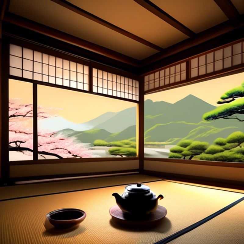 A la découverte des secrets de Fushimi Inari-taisha : Une randonnée parmi les portes vermillon