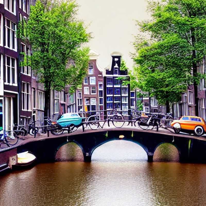 Amsterdam in Spring: A Smooth Trip for Everyone!<h3>Exploring Amsterdam: Accessibility & Transport Options for Your Spring Break</h3><h3>Wheelchair-Friendly Amsterdam: Spring Break Adventures Await!</h3><h3>Amsterdam Spring Break: Accessible Travel Tips & Transportation</h3><h3>Navigating Amsterdam: Accessible Transportation for a Springtime Getaway</h3><h3>Is Amsterdam Accessible? Your Spring Break Transportation Guide</h3><h3>Amsterdam for Spring Break: Making it Work for Everyone's Needs</h3><h3>Accessible Amsterdam: Smooth Sailing for Your Spring Break Trip</h3><h3>Your Spring Break in Amsterdam: Accessible Travel Made Easy</h3><h3>Uncovering Amsterdam: Accessibility and Transport for a Springtime Adventure</h3>