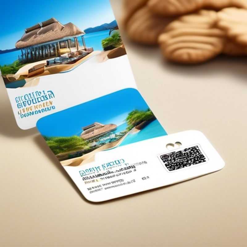 Unleashing Your Inner Influencer&#58; Master the Art of Social Media Growth (And Maybe Even Make a Few Friends Along the Way)<h3>Cruise Key Card or Hotel Access&#58; Lanyards to Keep Your Winter Getaway Smooth Sailing</h3>