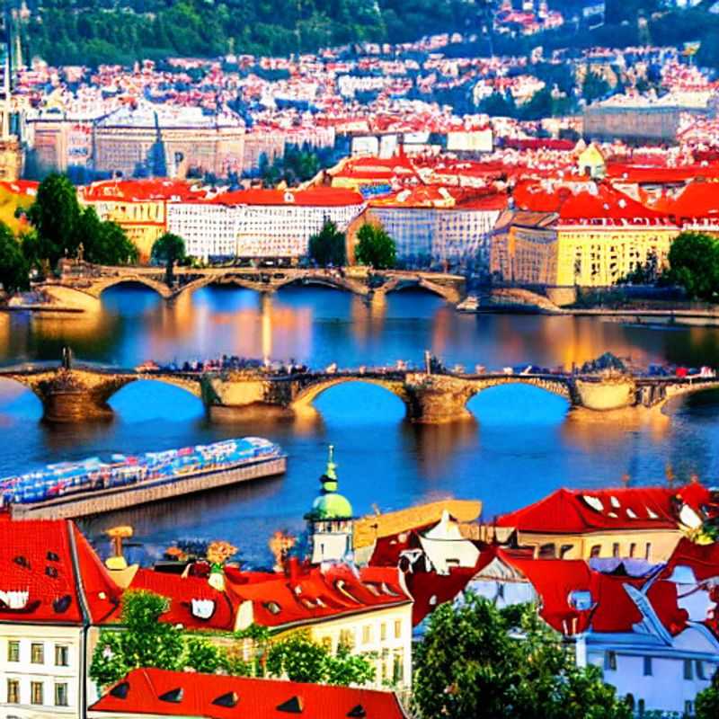 Prague Spring Break: Beyond the Tourist Trail – A Guide to Authentic Nightlife<h3>Prague's Spring Break Secret: Finding the Best (and Cheapest!) Bars and Clubs</h3><h3>Is Prague Good for Spring Break? A Local's Perspective on Nightlife & Budget Travel</h3><h3>Unlocking Prague's Hidden Gems: An Insider's Guide to Spring Break Adventures</h3><h3>Prague on a Budget: Spring Break Fun Without Breaking the Bank</h3><h3>Beyond the Charles Bridge: Exploring Prague's Authentic Nightlife Scene This Spring Break</h3><h3>Spring Break in Prague: Balancing Culture, History, and Lively Nights</h3><h3>Prague Spring Break: Tips for Navigating the City and Avoiding Tourist Traps</h3><h3>Experiencing Prague's Unique Culture: A Spring Break Itinerary Focusing on Local Life</h3><h3>Savvy Spring Breaker's Guide to Prague: Maximizing Your Fun, Minimizing Your Spend</h3>