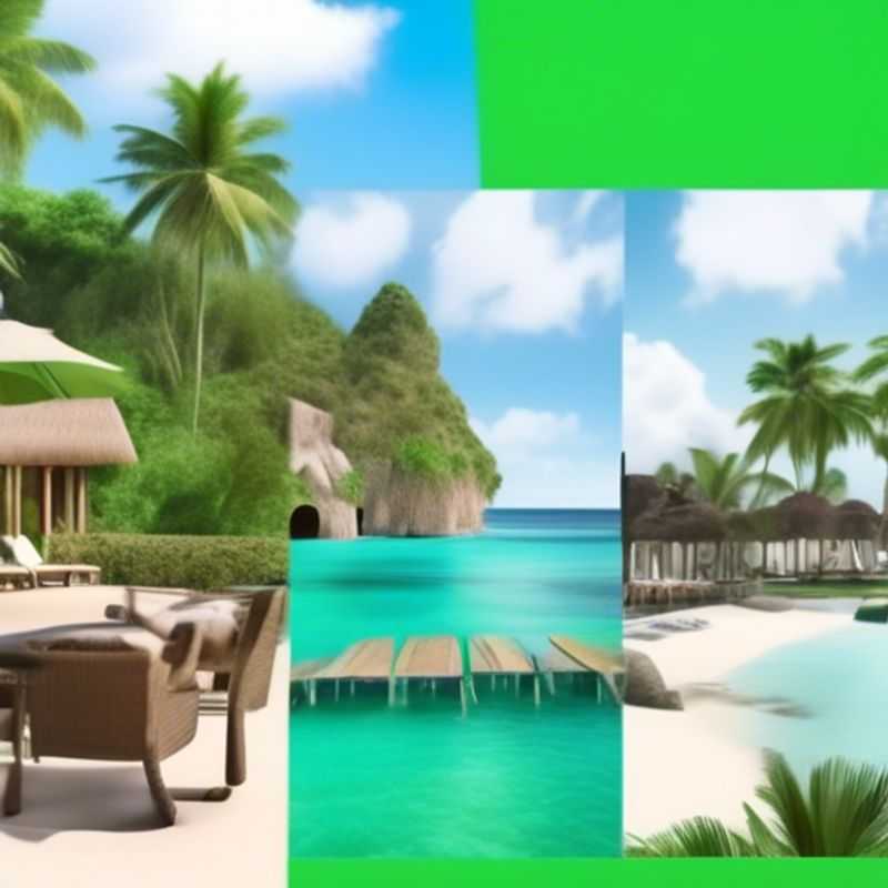 Mastering the Green Screen in Winter&#58; Tips for Video Calls with a Lush Background<h3>Portable Green Screen Hacks&#58; Achieving a Seamless Virtual Oasis in the Cold</h3><h3>Winter Wonderland Meets Virtual Escape&#58; Setting Up Your Green Screen for Video Calls</h3><h3>Turning Your Home into a Tropical Paradise&#58; A Guide to Portable Green Screen Use During Winter</h3><h3>Beyond the Blizzard&#58; Bringing the World to Your Video Calls with a Green Screen</h3>