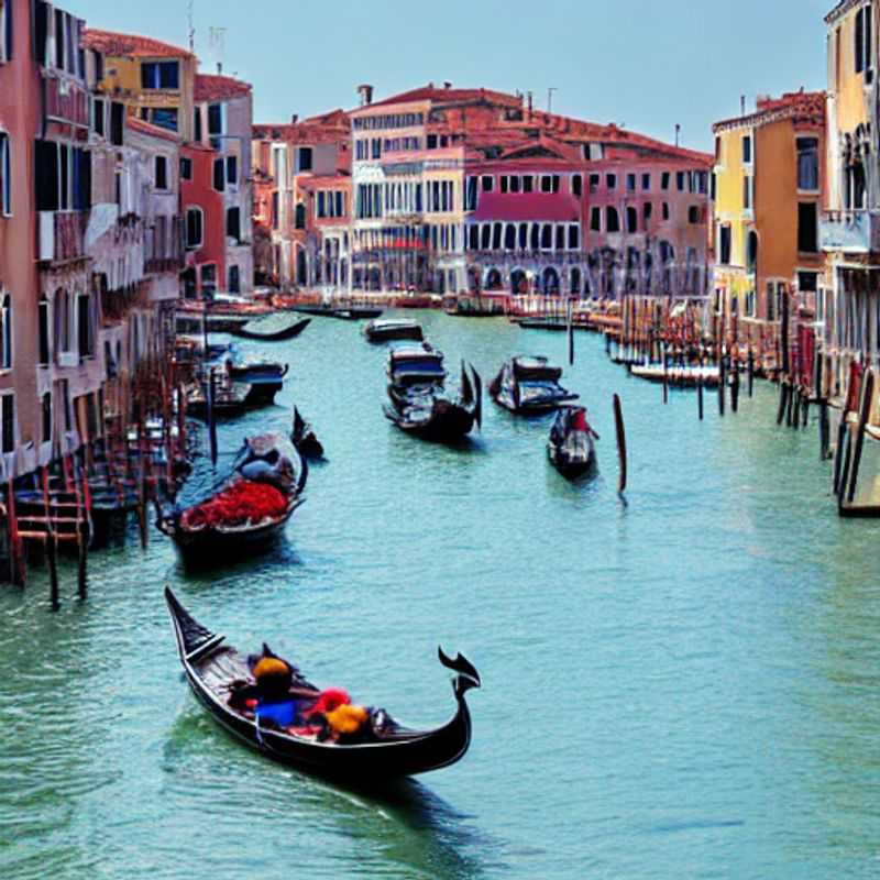 Venise pour les vacances de printemps : plages et activités de plein air à portée de main ?<h3>Venise au printemps : un séjour au soleil, entre plages et escapades nature ?</h3><h3>Vacances de printemps à Venise : le charme italien à deux pas des plages</h3><h3>Plages et activités de plein air à Venise : l’avis d’une experte pour des vacances de printemps réussies</h3><h3>Venise au printemps : l'idéal pour les amoureux des plages et des activités outdoor ?</h3><h3>Soleil, sable et sérénité vénitienne : vacances de printemps inoubliables</h3><h3>Explorer Venise au printemps : plages, nature et découvertes authentiques</h3><h3>Venise, destination printemps : plages, escapades et moments de détente</h3><h3>Vacances de printemps à Venise : entre découvertes culturelles et plaisirs balnéaires</h3><h3>Séjour printanier à Venise : plages, activités outdoor et charme italien</h3>
