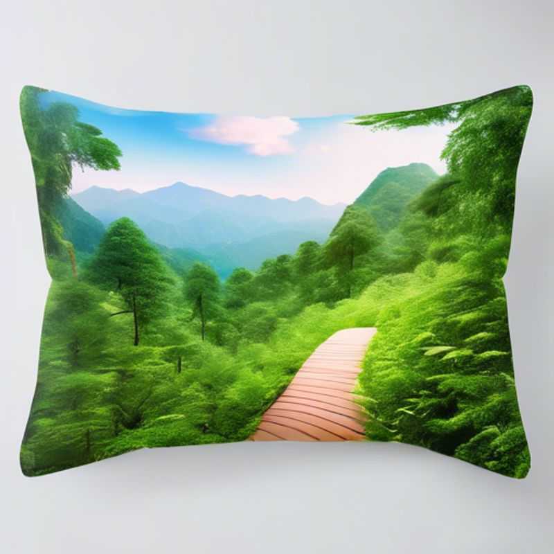Unraveling the Secrets of Travel Pillow: A Hike Through Time and Lush Foliage<h3>Whispers of the Ancients: A Summer Trek Through Travel Pillow's Enchanting Forest</h3><h3>Seeking the Lost Lore of Travel Pillow: A Summer Adventure on the Forest Trails</h3><h3>Legends & Landscapes: A Journey Through Travel Pillow's Summertime Forest</h3><h3>Beyond the Green Veil: Unveiling the Myths of Travel Pillow's Forest Trails</h3><h3>Footprints in the Forest: A Summer Quest for Truth in Travel Pillow</h3>