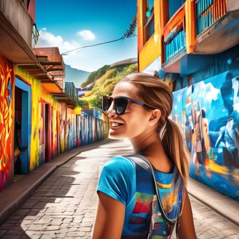 Get Your Groove On&#58; Springtime Festivals &#38; Concerts in Lightweight Style!