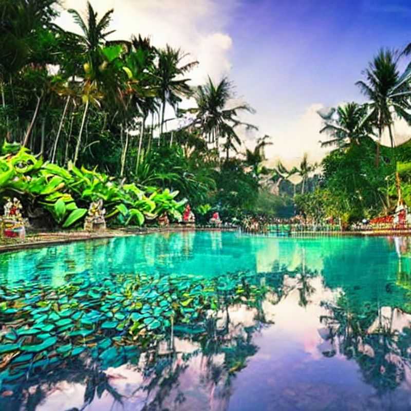 Bali Bliss: Spring Break with the Family – Sun, Sand, and Stories!<h3>Is Bali the Perfect Spring Break Haven for Families? (Spoiler: It Might Be!)</h3><h3>Beyond the Beaches: A Family Adventure in Bali this Spring</h3><h3>Bali Spring Break: Weaving Adventure and Relaxation for the Whole Crew</h3><h3>Discovering the Heart of Bali: A Family-Friendly Spring Escape</h3><h3>Sunsets, Smiles, and Springtime Fun: Your Bali Family Adventure Awaits!</h3><h3>Bali's Hidden Gems: Spring Break Adventures Off the Tourist Trail (Family Edition!)</h3><h3>Spring in Bali: More Than Just a Vacation, It's a Family Story in the Making</h3><h3>From Rice Paddies to Volcanoes: A Spring Break Family Journey Through Bali</h3><h3>Bali's Cultural Kaleidoscope: A Spring Break for the Mind, Body, and Soul (Family Style!)</h3>