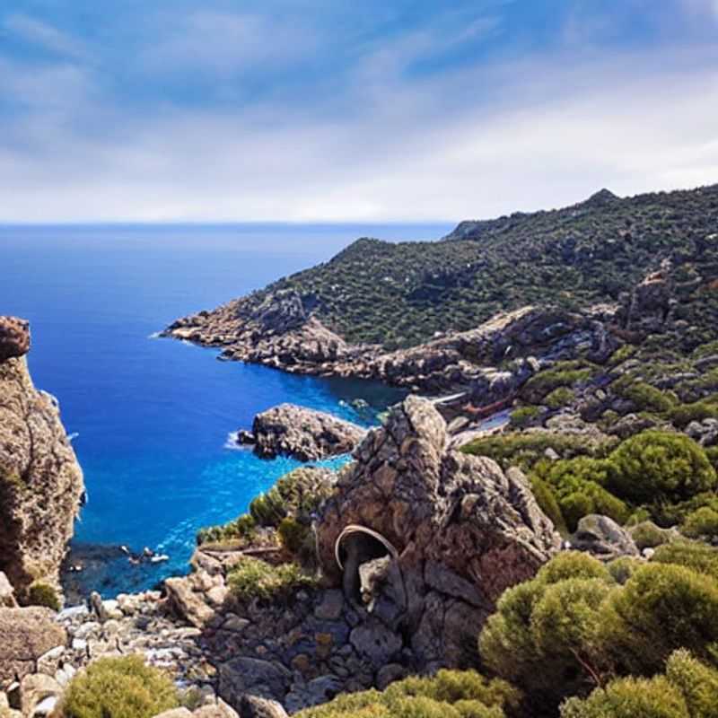 Scandola in Spring&#58; Sun&#44; Showers&#44; and Stunning Scenery – Is it Right for Your Break?<h3>Corsica's Spring Surprise&#58; Scandola Nature Reserve and the Joy of Unpredictable Weather</h3><h3>Weathering the Storm (and the Sunshine!)&#58; Exploring Scandola Nature Reserve in Spring</h3><h3>Scandola Spring Break&#58; Embracing the Unexpected – A Corsican Adventure</h3><h3>Planning Your Spring Escape to Scandola&#58; A Guide to Corsica's Variable Weather</h3><h3>Sun's Out&#44; Sprinkles Out!  A Springtime Adventure in Scandola Nature Reserve</h3><h3>Scandola Nature Reserve&#58; Spring's Charming Chaos – A Corsican Journey</h3><h3>Is Scandola in Spring for You? Navigating the Weather and Finding Adventure</h3><h3>Unpredictable Corsica&#58;  Making the Most of Spring in Scandola Nature Reserve</h3><h3>Scandola Spring Break&#58;  Embrace the Elements and Discover Corsica's Hidden Gems</h3>