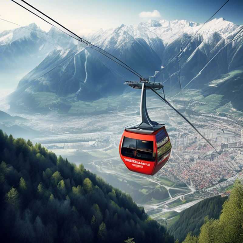 Innsbruck's Altstadt: A Fall Journey Through Time<h3>Beyond the Tourist Trail: Unveiling Innsbruck's Hidden Gems</h3><h3>Autumn in Innsbruck: Exploring the Altstadt's Medieval Charm</h3><h3>A Local's Guide to the Altstadt: Innsbruck's Heart and Soul</h3><h3>Autumn Colors and Medieval Majesty: Exploring Innsbruck's Altstadt</h3><h3>Innsbruck's Altstadt: An Autumnal Tapestry of History and Culture</h3><h3>Off the Beaten Path: Discovering Innsbruck's Altstadt in Fall</h3><h3>Autumn in Innsbruck: A Budget-Friendly Adventure in the Altstadt</h3><h3>Innsbruck's Altstadt: Where History Meets Fall Foliage</h3><h3>Exploring Innsbruck's Altstadt: A Journey Through Time and Culture</h3>