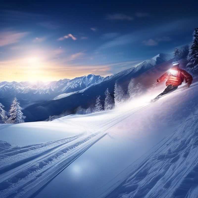 Winter Wonderland: Shopping for Gear, Illuminating Legends<h3>Headlamps & History: A Winter's Tale of Exploration</h3><h3>Arctic Adventures: Gear Up and Uncover Winter's Secrets</h3><h3>The Glow of Discovery: Winter Shopping & Mystery in the Market</h3><h3>From Frosty Finds to Fabled Lights: A Winter Gear Quest</h3>