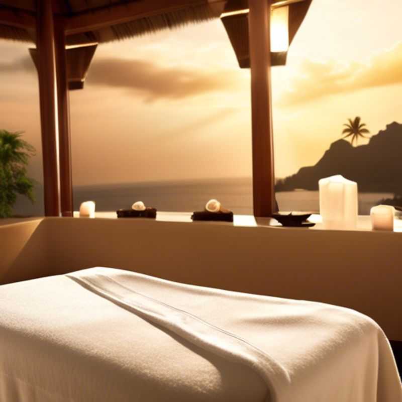 Escape to Paradise: Luxury Beach Blanket Bliss in the Summer Sun<h3>Sun, Sand, and Serenity: Unwind with a Good Book on a Private Beach</h3><h3>Summer Luxury: Find Your Perfect Beach Blanket Oasis</h3><h3>Book in Hand, Blanket in Lap: Beachside Tranquility Awaits</h3><h3>Luxury Beach Blanket Adventures: Where Comfort Meets the Sea</h3>