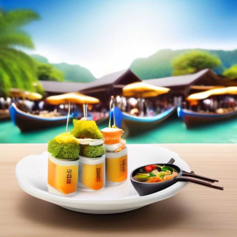 Close-up shot of a sleek, modern universal travel adapter, ready to power your devices in any corner of the world.