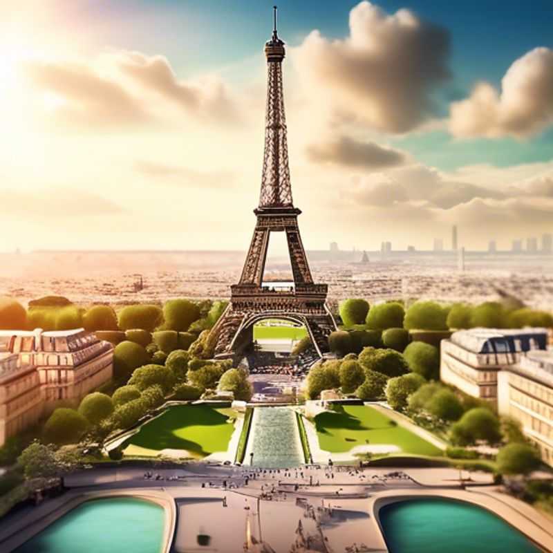 A smartphone displaying an international plan activation screen, highlighting the key feature for travelers seeking seamless connectivity abroad.