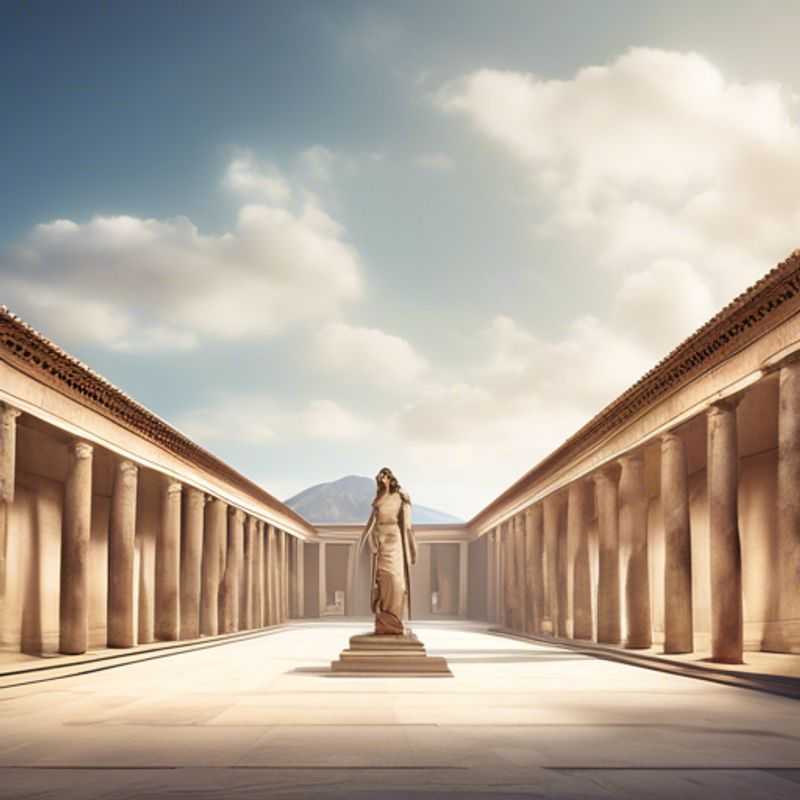 Atop Mount Lycabettus: Athens Unveiled in Spring<h3>Conquering Lycabettus: A Spring Hike to Unforgettable Athenian Views</h3><h3>Springtime Stride: Discovering Athens from the Peak of Lycabettus</h3><h3>Breathtaking Views and Spring Breezes: Hiking Mount Lycabettus in Athens</h3><h3>Lycabettus in Spring: A Hike to the Heart of Athens' Beauty</h3><h3>Spring in Athens: A Journey to the Top of Lycabettus</h3><h3>Hiking Mount Lycabettus in Spring: A Panoramic Adventure in Athens</h3><h3>Lycabettus: A Spring Hike Through History and Beauty in Athens</h3><h3>The Lycabettus Experience: Hiking Athens' Iconic Peak in Spring</h3><h3>From City Streets to Mountaintop Views: A Spring Hike on Lycabettus</h3>