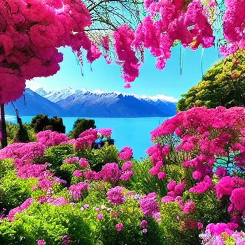 Queenstown au Printemps : Mystères, Légendes et Températures Douces !<h3>Le Printemps Queenstown : Idéal pour Explorer sans Transpirer (ou Geler !)</h3><h3>Chasse au Trésor à Queenstown : Un Break de Printemps Mythicomique !</h3><h3>Queenstown au Printemps : Quand l'Histoire se Révèle sous un Ciel Clément</h3><h3>Températures Douces, Aventures Intenses : Queenstown, le Paradis du Printemps ?</h3><h3>Mythes et Réalités à Queenstown : Une Enquête Printanière !</h3><h3>Décryptage de Queenstown : Le Printemps, Saison Idéale pour les Aventuriers Curieux</h3><h3>Le Secret de Queenstown Révélé : Une Exploration Printanière entre Science et Légende</h3>