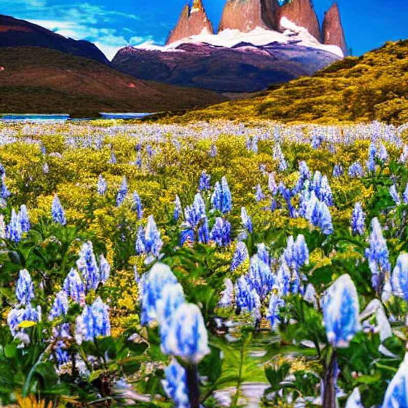 Patagonie pour les vacances de printemps : fête sauvage ou nuit polaire ?<h3>Patagonie et Spring Break : Mythe ou réalité ? Une enquête palpitante !</h3><h3>Fêtes endiablées en Patagonie ? Décodage d’une légende… et d’une carte postale !</h3><h3>Le mystère des nuits patagoniennes : Spring Break, au-delà du folklore</h3><h3>Patagonie: Spring Break – Entre glaciers scintillants et nuits endiablées !</h3><h3>L’épopée patagonienne: Mythes, légendes et… Spring Break ?</h3>