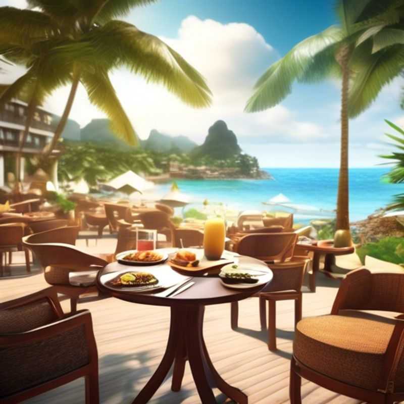 Whispers of the Seine: A Romantic Spring Stroll with Noise-Canceling Headphones