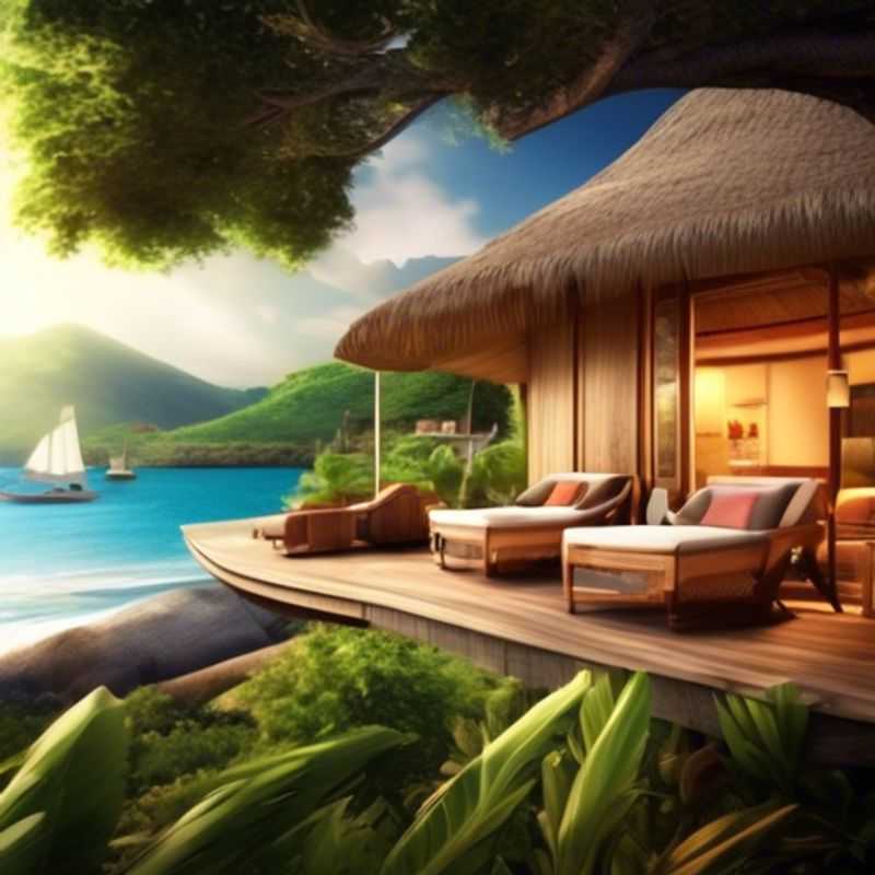 Unveiling the Heart of the Land&#58; A Journey of Indigenous Culture and Traditions with Portable Wi&#45;Fi