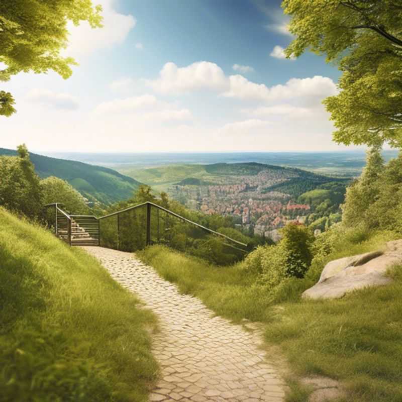 Stuttgart en Automne : Un Voyage au Coeur de l'Histoire et de la Culture<h3>Stuttgart à l'Automne : Une Symphonie de Couleurs et d'Histoires </h3><h3>Des Couleurs d'Automne et des Histoires de Vie dans le Centre Historique de Stuttgart</h3><h3>Stuttgart en Automne : Où l'Histoire Rencontre la Beauté</h3><h3>A la Découverte du Charme de Stuttgart en Automne</h3><h3>Stuttgart : Un Voyage dans le Temps et dans la Nature</h3><h3>Une Flânerie Authentique dans le Centre Historique de Stuttgart à l'Automne</h3><h3>Stuttgart : Un Voyage à Travers les Saisons et les Siècles</h3><h3>Les Trésors Cachés de Stuttgart en Automne</h3><h3>Stuttgart : Une Ville Vibrant au Rythme des Saisons</h3>