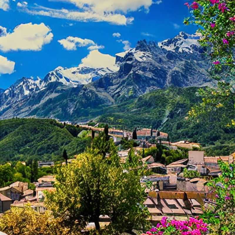 Escape the Crowds: Is the Pyrenees Perfect for Your Spring Break?<h3>Pyrenees in Spring: Fewer Crowds, More Adventure!</h3><h3>Springtime in the Pyrenees: A Quieter, More Intimate Escape</h3><h3>Uncrowded Spring Break? Discover the Magic of the Pyrenees Mountains!</h3><h3>Beyond the Tourist Trail: A Spring Break in the Peaceful Pyrenees</h3><h3>Secret Springtime Gems: Exploring the Undiscovered Pyrenees</h3><h3>Spring Break Reimagined: Finding Tranquility in the French & Spanish Pyrenees</h3><h3>Off the Beaten Path: Your Unforgettable Spring Break in the Pyrenees</h3><h3>A Spring Break Escape: Discover the Untamed Beauty of the Pyrenees</h3><h3>Discover the Pyrenees: Your Spring Break Adventure Awaits! (Fewer Crowds!)</h3>