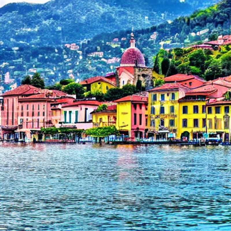 Lake Maggiore in Spring: A Sparkling Escape for Your Break!<h3>Ciao Bella! Lake Maggiore's Springtime Magic: Nightlife, Dining & Dolce Vita</h3><h3>Spring Awakening on Lake Maggiore: Sun-Kissed Shores & Starlit Nights</h3><h3>Beyond the Tourist Trail: Discovering Lake Maggiore's Hidden Gems this Spring</h3><h3>My Springtime Rendezvous with Lake Maggiore: A Journey of Taste & Delight</h3><h3>Lake Maggiore Spring Break: Is it the Perfect Italian Escape for You? (Spoiler Alert: Yes!)</h3><h3>Italian Lakeside Dreams: Why Lake Maggiore Should Be Your Spring Break Destination</h3><h3>Sun, Style & Serenity: A Springtime Escape to Lake Maggiore</h3><h3>A Taste of Spring: Culinary Delights and Lakeside Adventures in Lake Maggiore</h3><h3>Lake Maggiore: More Than Just a Pretty Face – Your Spring Break Adventure Awaits!</h3>