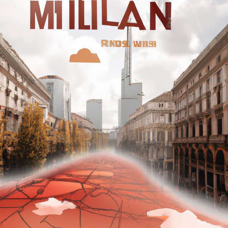 Milan Must&#45;Sees&#58; Design Week&#44; La Scala&#44; Galleria Vittorio Emanuele II&#44; Sforza Castle&#44; Milan Cathedral