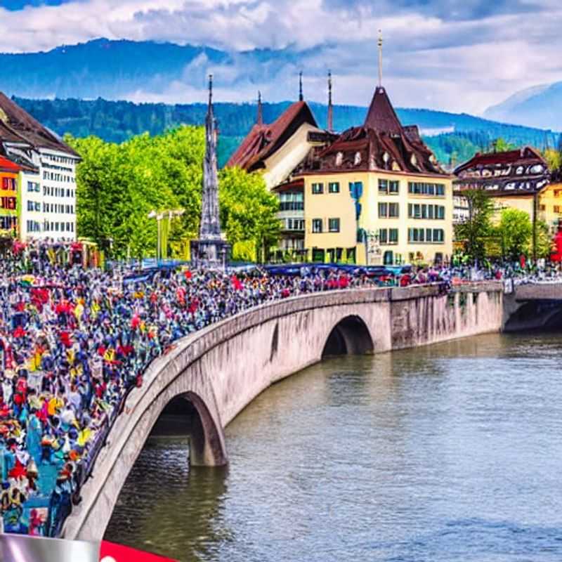 Bâle au printemps : un séjour de rêve pour les vacances de printemps ?<h3>Soleil printanier à Bâle : Avis aux amateurs de vacances au soleil !</h3><h3>Bâle sous le soleil de printemps : L’avis d’un expert en voyages (et quelques anecdotes…)</h3><h3>Vacances de printemps à Bâle : aventure urbaine et douceurs printanières</h3><h3>Partir à Bâle pour les vacances de printemps : Est-ce une bonne idée ? (Réponse d’un globe-trotter !)</h3><h3>Bâle, Suisse : Le printemps vous appelle… (et on vous dit pourquoi !)</h3><h3>A la découverte de Bâle au printemps : un voyage plein de charme et de surprises.</h3><h3>Vacances de printemps à Bâle : un circuit hors des sentiers battus (avec des pauses gourmandes !)</h3>