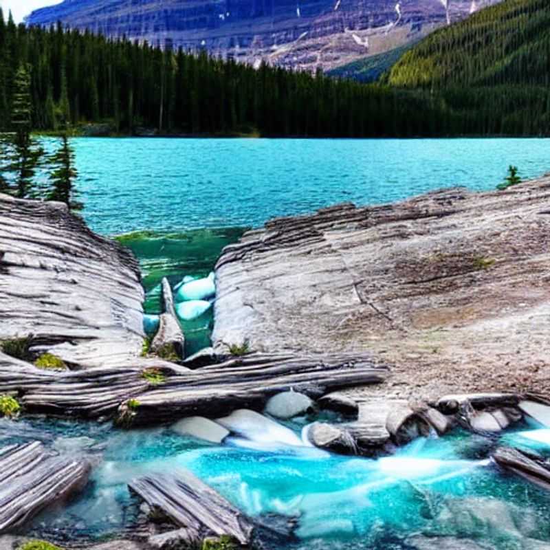 Glacier in Spring: Longer Days, More Adventures! Is it Right for Your Spring Break?<h3>Spring Break in Glacier National Park: Sun-Kissed Trails & Unexpected Delights</h3><h3>Discovering Glacier National Park's Springtime Secrets: Your Spring Break Adventure Awaits!</h3><h3>Beyond the Snow: Spring's Awakening in Glacier National Park - Perfect for Spring Break?</h3><h3>Glacier National Park Spring Break: Longer Days, Stunning Views, and a Touch of Adventure</h3><h3>Spring into Adventure: Is Glacier National Park the Perfect Spring Break Destination for You?</h3><h3>Glacier National Park in Spring: A Spring Break Escape You Won't Forget</h3><h3>Unveiling Glacier's Spring Beauty: A Spring Break Journey You'll Cherish</h3><h3>Springtime in Glacier: A Guide to Making the Most of Your Spring Break</h3><h3>Is Glacier National Park Calling Your Name This Spring Break? Let's Explore!</h3>
