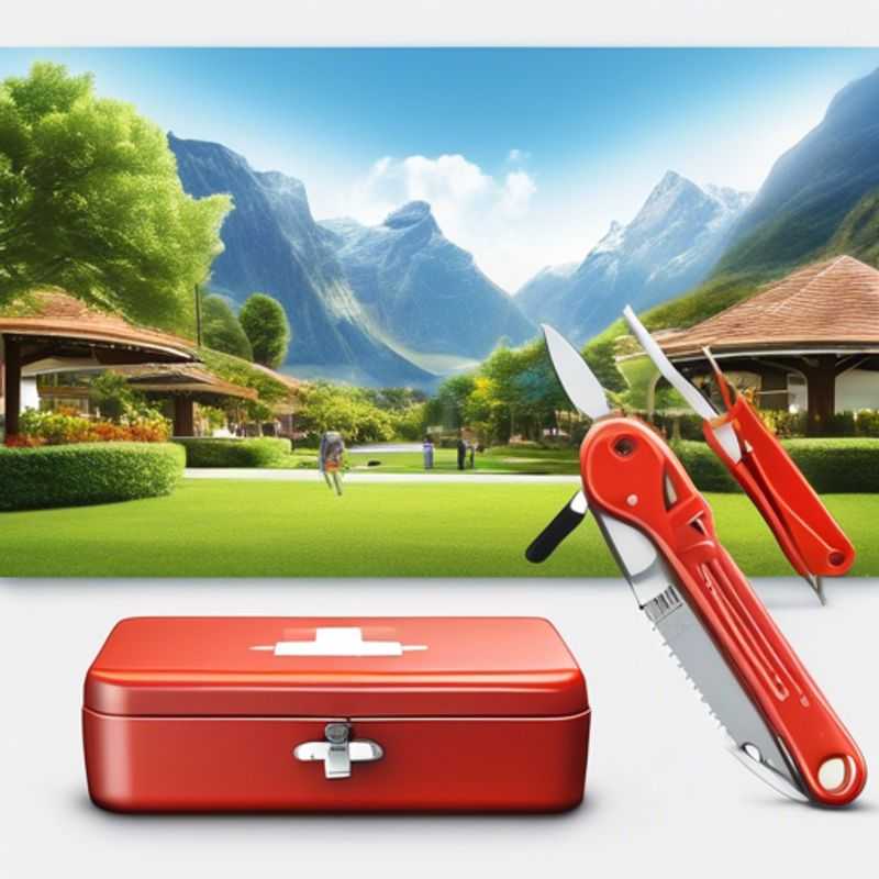 Get Lost (and Found!) on a Free Walking Tour: Springtime Adventures in the City<h3>Unveiling Hidden Gems: A Free Walking Tour's Springtime Charm</h3><h3>Walking the City's Soul: A Free Tour & the Joy of Springtime Discovery</h3><h3>From Cobblestone to Culture: A Free Walking Tour's Springtime Journey</h3><h3>Step into Spring: A Free Walking Tour's Invitation to City Exploration</h3>