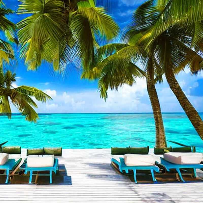 Maldives Hotel Havens: Sun, Sand, and Soulful Stays – Choosing Your Perfect Paradise<h3>Beyond the Beach: Finding Your Ideal Maldivian Hotel – A Local's Insider Guide</h3><h3>Maldives Magic: Unpacking the Hotel Options for an Unforgettable Trip</h3><h3>From Overwater Bungalows to Beachfront Bliss: Navigating Maldives Hotel Choices</h3><h3>Secret Maldives: Unveiling Hidden Hotel Gems and Local Experiences</h3><h3>Luxury or Local? Decoding Maldives Hotels to Find Your Perfect Match</h3><h3>The Maldives Hotel Concierge: Your Guide to Choosing the Right Retreat for You</h3><h3>More Than Just a Room with a View: Discovering Authentic Maldives Through Your Hotel Choice</h3><h3>Island Hopping and Hotel Hoping: Planning Your Maldives Adventure</h3><h3>Maldives on a Budget: Smart Hotel Choices for an Affordable Paradise</h3>
