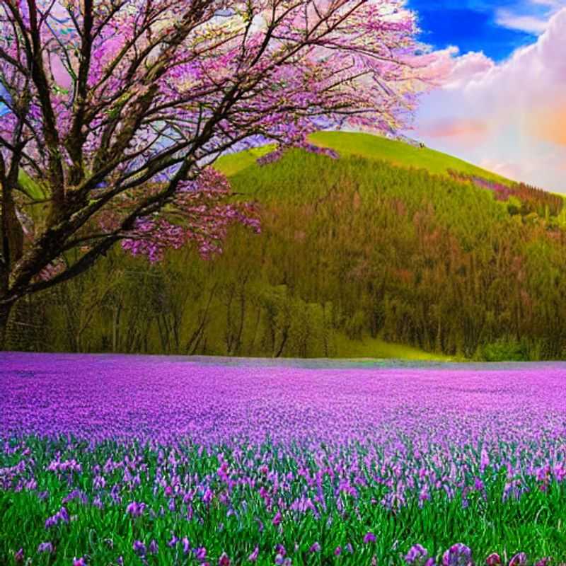 ¡Transilvania en Primavera: ¡Más que vampiros! Senderos, picnics y jardines!<h3>Transilvania primaveral: ¿Un descanso primaveral inolvidable? ¡Descubramos juntos!</h3><h3>Senderos, picnics y castillos: ¿Es Transilvania el destino ideal para tu escapada primaveral?</h3><h3>Más allá de Drácula: Primavera en Transilvania, una aventura para el alma (y el cuerpo)</h3><h3>Transilvania en primavera: Flores, leyendas y ¡la mejor compañía! (¡Tu guía te espera!)</h3><h3>¿Primavera en Transilvania? ¡Un sí rotundo! (y te cuento por qué)</h3>