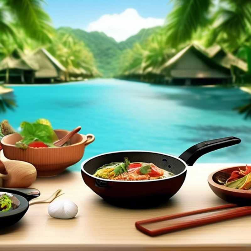 Uncorking the Secrets of Chianti&#58; A Sustainable Wine Adventure<h3>Winter Wonderland &#38; Wine&#58; Exploring Chianti's Sustainable Wineries in Noise&#45;Canceling Bliss</h3><h3>Chianti's Green Grapes&#58; A Journey Through Sustainable Wineries &#38; Winter's Quiet Charm</h3><h3>From Vineyard to Earphone&#58; Exploring Chianti's Sustainable Wineries Through a Noise&#45;Canceling Lens</h3><h3>Silent Sips &#38; Sustainable Steps&#58; A Winter Wine Tour Through Chianti's Hidden Gems</h3>