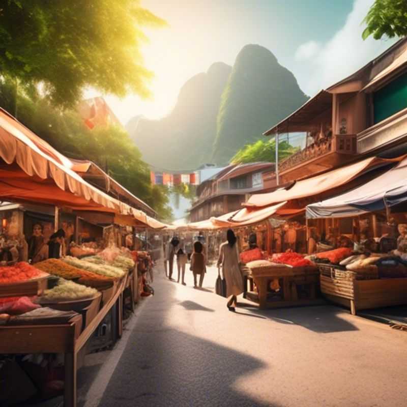 A sleek, high-end camera, ready to capture stunning images and unforgettable moments, perfect for those seeking premium photographic experiences.