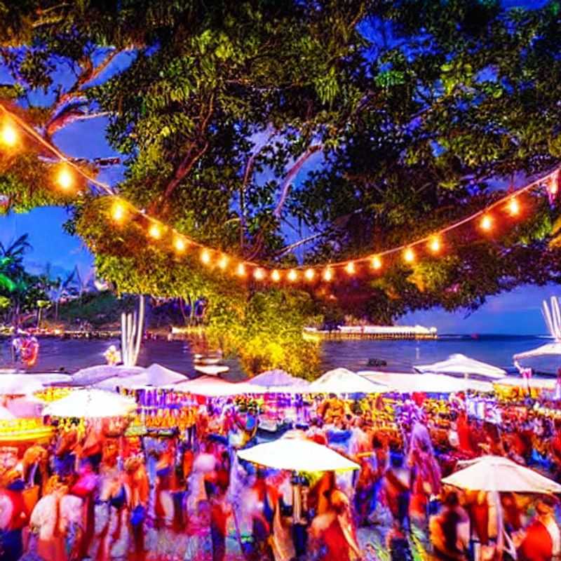 Phuket au printemps : une escapade hors des sentiers battus pour les vacances de printemps ?<h3>Phuket en avril-mai : moins de monde, plus d'authenticité pour vos vacances de printemps</h3><h3>Échapper à la foule : Phuket pour des vacances de printemps réussies et économiques</h3><h3>Vacances de printemps à Phuket : conseils pour explorer l'île en toute sérénité et profiter des prix plus bas</h3><h3>Plongez au cœur de la culture thaïlandaise : Phuket, une destination idéale pour un printemps hors des sentiers touristiques</h3><h3>Phuket au printemps : itinéraire alternatif pour éviter les pièges à touristes et découvrir le véritable visage de l'île</h3><h3>Vacances de printemps à petit prix : Phuket, une destination accessible pour une expérience culturelle authentique</h3><h3>Bien préparer son séjour printanier à Phuket : conseils pratiques et astuces pour un voyage réussi et économique</h3><h3>Découvrir Phuket en dehors de la haute saison : un printemps riche en découvertes culturelles et en paysages époustouflants</h3><h3>Phuket au printemps : l'île de la tranquillité, loin de l'agitation estivale</h3>