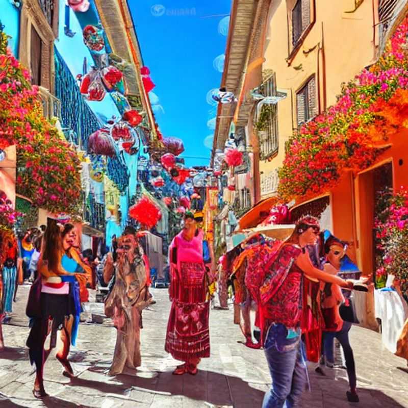 ¿Cagliari en primavera? ¡Un respiro mediterráneo para tu Spring Break!<h3>Cagliari primaveral: Temperaturas suaves y aventuras italianas</h3><h3>Sardinia en primavera: ¿Es Cagliari el destino perfecto para tu Spring Break?</h3><h3>Descubre Cagliari: Sol, playa y cultura en tu escapada de primavera</h3><h3>Más allá del sol: La encantadora Cagliari te espera en primavera</h3><h3>Spring Break a la italiana: ¿Por qué Cagliari te enamorará en primavera?</h3><h3>Cagliari: Un secreto mediterráneo para tu Spring Break primaveral</h3><h3>¡Olvida el frío! Primavera en Cagliari: Sol, historia y buen rollo</h3><h3>Aventuras primaverales en Cagliari: Un viaje que te tocará el alma</h3><h3>El encanto de Cagliari: ¿Un Spring Break diferente en la isla de Cerdeña?</h3>