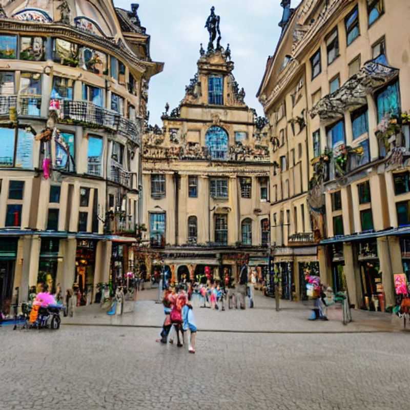 Stuttgart au Printemps : Échappez aux Foules et Découvrez son Charme !<h3>Stuttgart au Printemps: Un Secret Bien Gardé pour des Vacances Dépaysantes</h3><h3>Le Printemps à Stuttgart : Moins de Monde, Plus de Magie !</h3><h3>Stuttgart: Un Délice Printanier Loin de la Cohue des Vacances</h3><h3>Mon Coup de Cœur Printanier : Stuttgart, Une Ville qui Fleurira Votre Voyage !</h3>